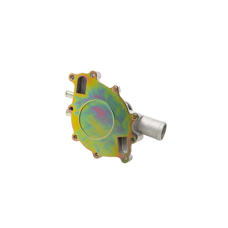Dayco Water Pump, Dp970 DP970